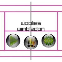 Woolies Wimbledon 2.0 icon