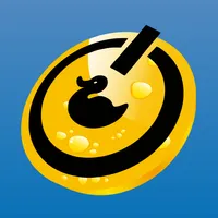 EstropatadAPP icon