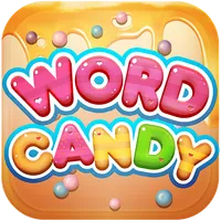 Word Candy icon