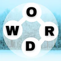 Word Connect Master icon