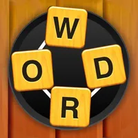 Word Hunt: Word Puzzle Game icon