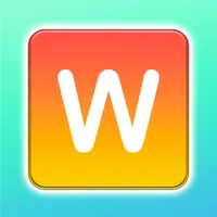 WordMatch: Multiplayer Words icon