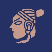 Мифы и легенды Австралии icon