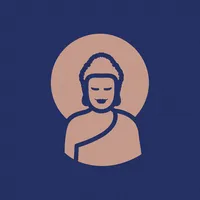 Мифы древней Индии icon