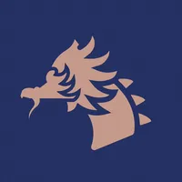 Мифы древнего Китая icon