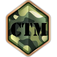 Airsoft CaptureTheMusicBox icon