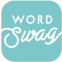 Word Swag - Add Text On Photos icon