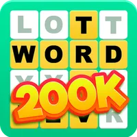 TTS 2021 Online - Word Travel icon