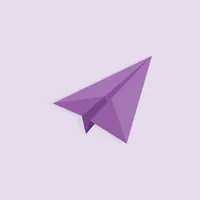 TG Flight Report icon