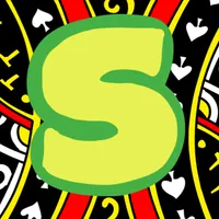 solitaire icon