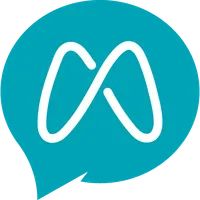 Minutes Work: Project Manageme icon