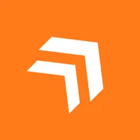 YourWay Workouts icon
