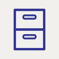 STOCKBOX icon