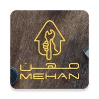 مهن (العامل) icon