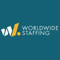 Worldwide Staffing icon