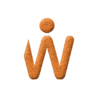 Workforce360 icon