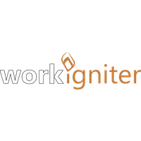 WorkIgniter TimeTracker icon