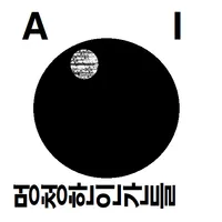 오목알파고 icon