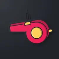 Sportist Workout Planner icon