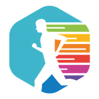 Workout Musics 2020 - New Musi icon