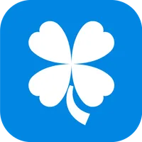 WORKPORT＋｜トレンド情報メディア icon