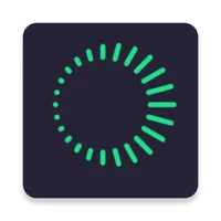 Restworks icon