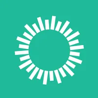VIGO App icon