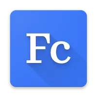 Finger Count - Touch Counter T icon