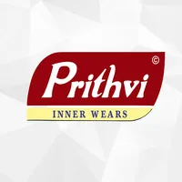 Prithvi Innerwears icon