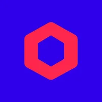 BIYU - Do more. Own less. icon