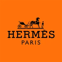 Stèle H24 – Hermès Parfums icon