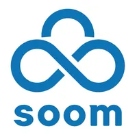 숨 SOOM icon