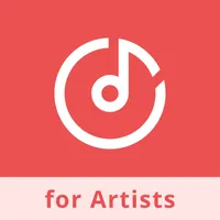 FRAMU For Artist（フラム） icon