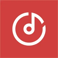 FRAMU icon