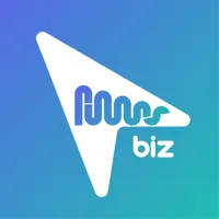 Awwws biz icon