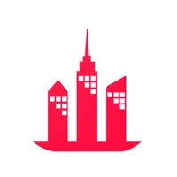InTown icon