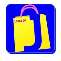 JANATA icon
