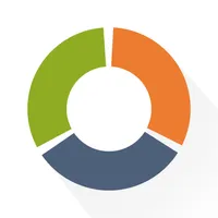 Opine icon