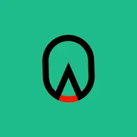 OWO icon