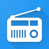 Radio FM AM Online icon