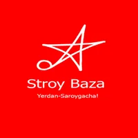 Stroy Baza icon