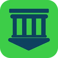 Unbank: Buy & Sell Bitcoin icon