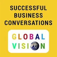 SUCCESSFUL BUSINESS CONVERSAT icon