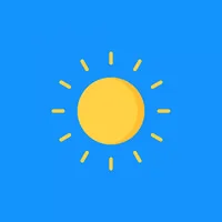 World Weather Now icon