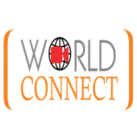 WorldConnect icon