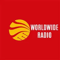 WORLDWIDE RADIO icon