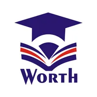 WORTH LMS icon