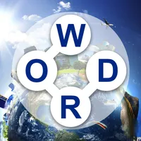 WOW 2: Word Connect Game icon