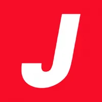 Review Phim icon