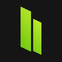 wowlda icon